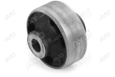 8718624 Сайлентблок рычага передн (13*59.8*50mm) SKODA FABIA IV (PJ3) (21-), VW POLO VI AYD підбір по vin на Brocar