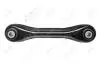 8814492 Рычаг подвески задн (223mm) FORD KUGA (08-), MAZDA 3 (BL) (-14) (88-14492) AYD AYD підбір по vin на Brocar