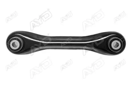 8814492 Рычаг подвески задн (223mm) FORD KUGA (08-), MAZDA 3 (BL) (-14) (88-14492) AYD AYD подбор по vin на Brocar