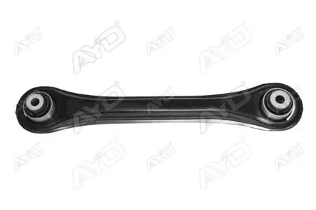 8816805 Важіль підвіски задн HONDA CIVIC X (FC) (15-), CR-V (16-) (88-16805) AYD AYD підбір по vin на Brocar