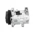 92600CD100R Компресор кондиціонера відновлений NISSAN 350 Z (Z33) 03-09,350Z 02-08 MSG підбір по vin на Brocar