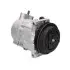 92600CD100R Компресор кондиціонера відновлений NISSAN 350 Z (Z33) 03-09,350Z 02-08 MSG підбір по vin на Brocar