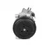 92600CD100R Компресор кондиціонера відновлений NISSAN 350 Z (Z33) 03-09,350Z 02-08 MSG підбір по vin на Brocar