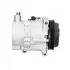 92600CD100R Компресор кондиціонера відновлений NISSAN 350 Z (Z33) 03-09,350Z 02-08 MSG підбір по vin на Brocar