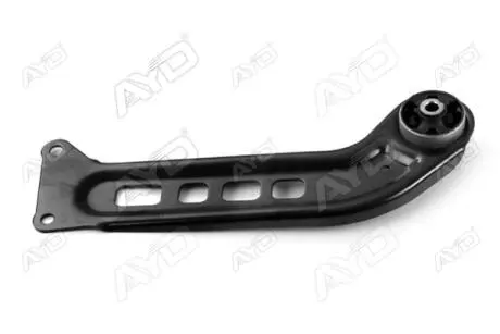 8818473 Важіль підвіски задн лів (409mm) OPEL INSIGNIA B (17-) (88-18473) AYD AYD підбір по vin на Brocar