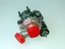 VV12 Турбіна відновлена CHRYSLER PT CRUISER (PT) 02-10,PT Cruiser 00-10 MSG підбір по vin на Brocar