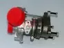 VV12 Турбіна відновлена CHRYSLER PT CRUISER (PT) 02-10,PT Cruiser 00-10 MSG підбір по vin на Brocar