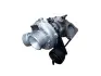 VV12 Турбіна відновлена CHRYSLER PT CRUISER (PT) 02-10,PT Cruiser 00-10 MSG підбір по vin на Brocar