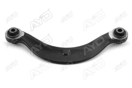 8816873 Важіль підвіски задн (304mm) MAZDA 6 (GG, GY) (-08) (88-16873) AYD AYD підбір по vin на Brocar