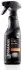 501536 Поліроль для шин DXE5 Tyre Shine (500ml) DYNAMAX підбір по vin на Brocar