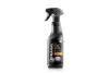 501536 Поліроль для шин DXE5 Tyre Shine (500ml) DYNAMAX підбір по vin на Brocar