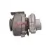 Турбіна відновлена VW CRAFTER (2E_) 06-13,CRAFTER (2F_) 06-13 49377-07401