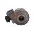 4937707401 Турбіна відновлена VW CRAFTER (2E_) 06-13,CRAFTER (2F_) 06-13 MSG підбір по vin на Brocar