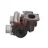 4937707401 Турбіна відновлена VW CRAFTER (2E_) 06-13,CRAFTER (2F_) 06-13 MSG підбір по vin на Brocar