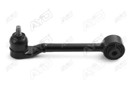 8822278 Важіль підвіски задн HONDA ACCORD VI (-03) (88-22278) AYD AYD підбір по vin на Brocar