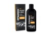 502473 Поліроль для кузова DXE7 Polish&Wax (500ml) DYNAMAX підбір по vin на Brocar