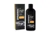 502473 Поліроль для кузова DXE7 Polish&amp;Wax (500ml) DYNAMAX підбір по vin на Brocar