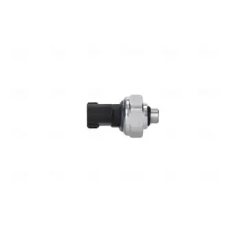 301090 Датчик тиску кондиціонера TOYOTA / LEXUS (Nissens) NISSENS підбір по vin на Brocar