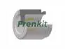 P465104 Поршень гальмівного супорту FORD Explorer 00-05 FRENKIT підбір по vin на Brocar