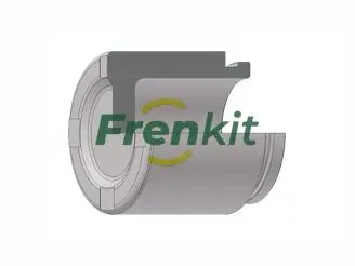 P465104 Поршень гальмівного супорту FORD Explorer 00-05 FRENKIT підбір по vin на Brocar