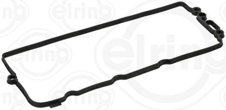 954360 Прокладка клапанної кришки ELRING підбір по vin на Brocar