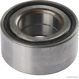 J4708022 Підшипник кульковий d>30 JAKOPARTS подбор по vin на Brocar