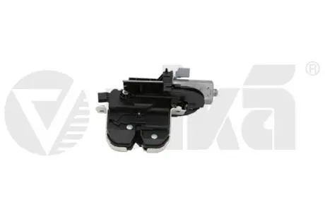 88271806701 Замок кришки капота VIKA підбір по vin на Brocar