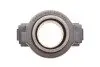 3000951656 Комплект зчеплення SACHS підбір по vin на Brocar