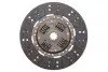 3000951656 Комплект зчеплення SACHS підбір по vin на Brocar