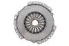 3000951656 Комплект зчеплення SACHS підбір по vin на Brocar