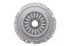 3000951656 Комплект зчеплення SACHS підбір по vin на Brocar