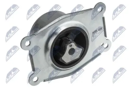 ZPSPL026 Подушка двигуна Opel Astra H 1.6 (04-10) ліва L (NTY) NTY підбір по vin на Brocar