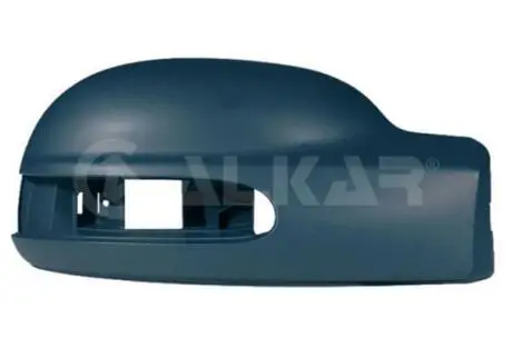 6342704 Корпус дзеркала ALKAR підбір по vin на Brocar