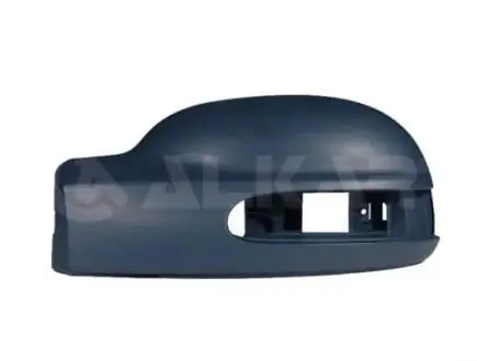 6341704 Корпус дзеркала ALKAR підбір по vin на Brocar