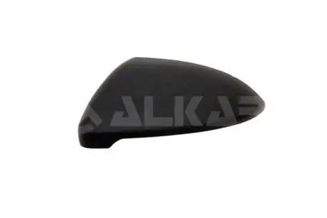 6343138 Корпус дзеркала ALKAR підбір по vin на Brocar