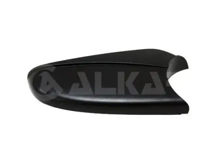 6345438 Корпус дзеркала ALKAR підбір по vin на Brocar