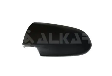 6345440 Корпус дзеркала ALKAR подбор по vin на Brocar