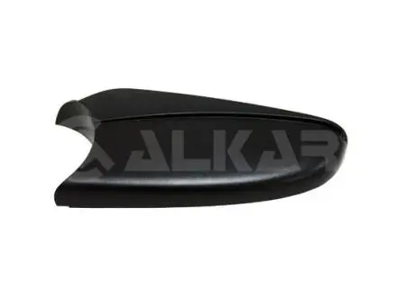 6346438 Корпус дзеркала ALKAR підбір по vin на Brocar