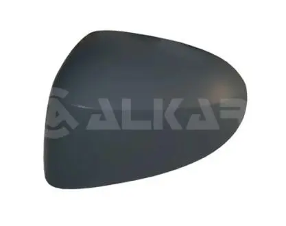 6341180 Корпус дзеркала ALKAR підбір по vin на Brocar
