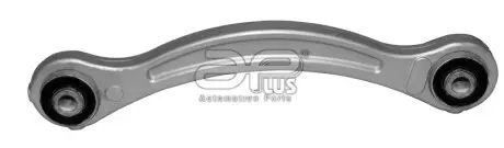 28615AP Важіль підвіски APLUS підбір по vin на Brocar