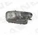 ZCT111358R ПЕРЕДНЯЯ ФАРА SIGNEDA підбір по vin на Brocar