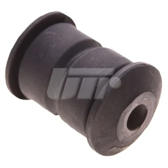 PS21710 Сайлентблок SATO tech підбір по vin на Brocar