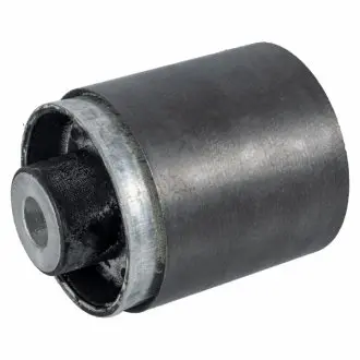 33100719 Сайлентблок SWAG підбір по vin на Brocar