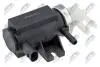 КЛАПАН EGR EGR-ME-015