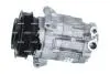 320116G Компресор NRF підбір по vin на Brocar
