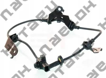 HABS0326 Датчик ABS передний правый (HONDA 57450-TA0-A01) HOTARU підбір по vin на Brocar
