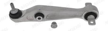 TETC17522 Важіль MOOG підбір по vin на Brocar