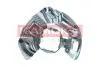 Кожух гальмiвного диска переднiй, правий BMW 5 (E39) 95-03 1180074