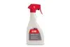 Очисник тканин Textile Cleaner (600ml) 48429