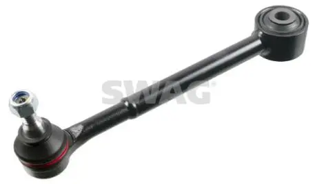 33108223 Важіль підвіски (Swag) SWAG підбір по vin на Brocar